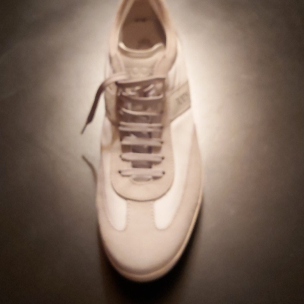 Tod's sneakers
